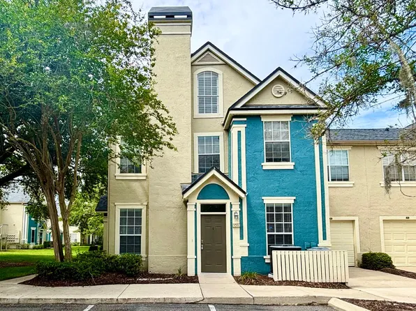 13703 Richmond Park Dr N APT 3201, Jacksonville, FL 32224