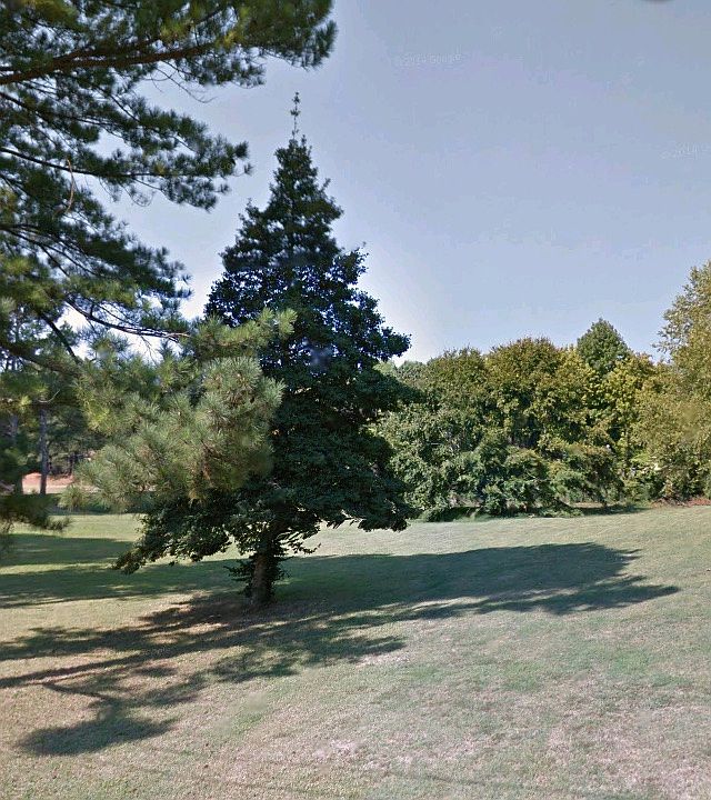 1st image of 86 Lindsey Ln