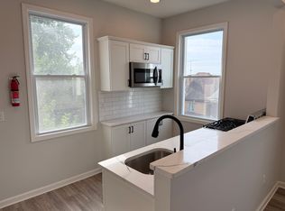 316 Bailey Ave, Pittsburgh, PA 15211