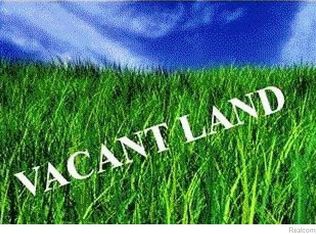 3035 Quain Rd, Emmett, MI 48022