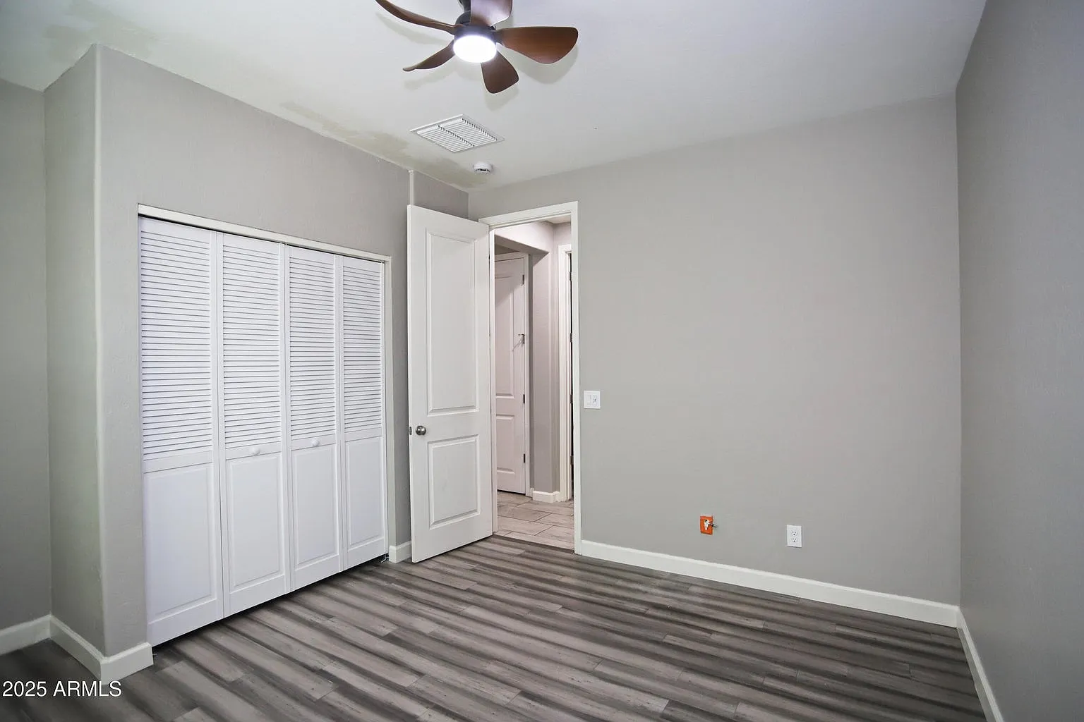 3 bed, 2363 sqft, $2,850 — Photo 1