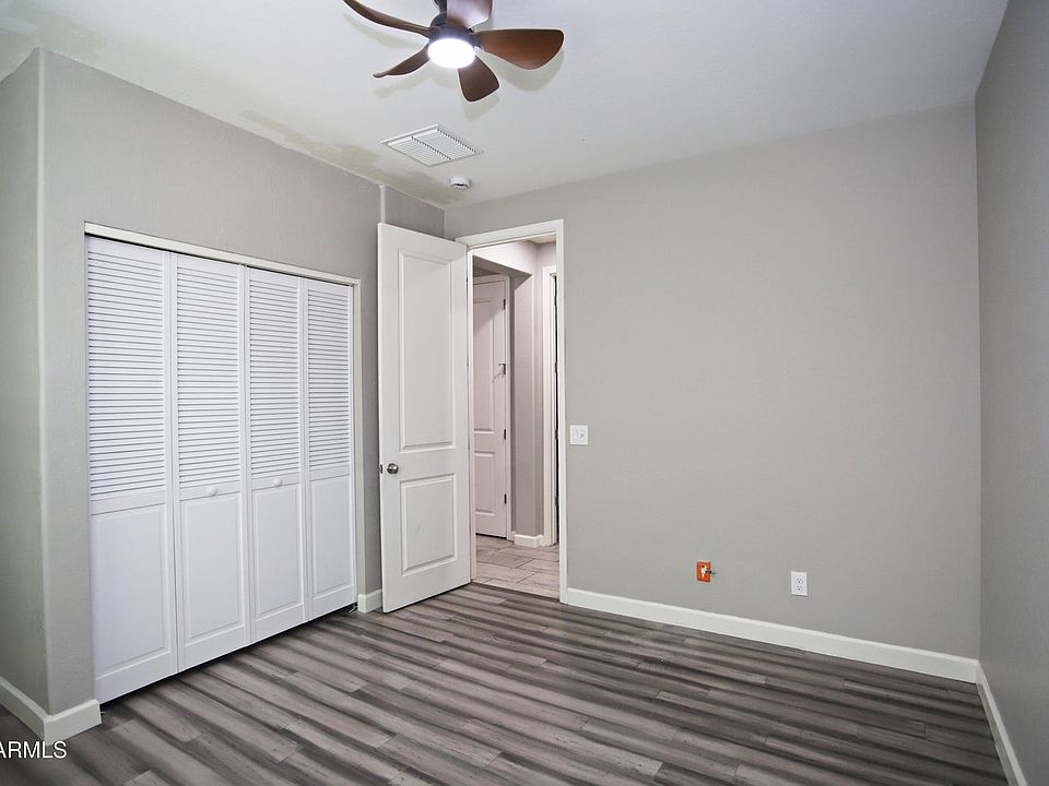 1st image of 4116 S Greythorne Way