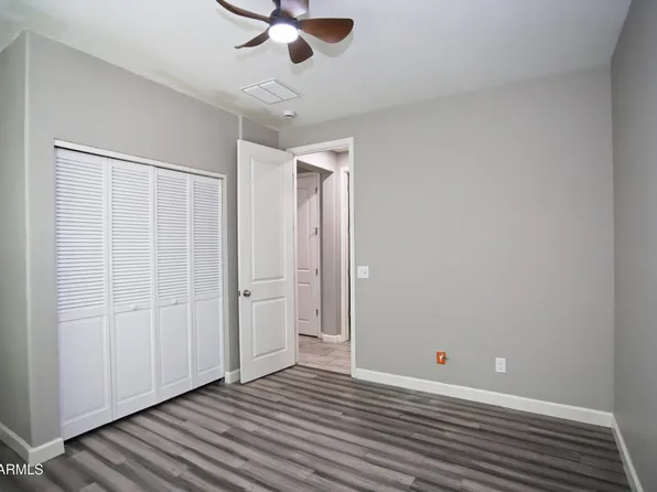 4116 S Greythorne Way, Chandler, AZ 85248