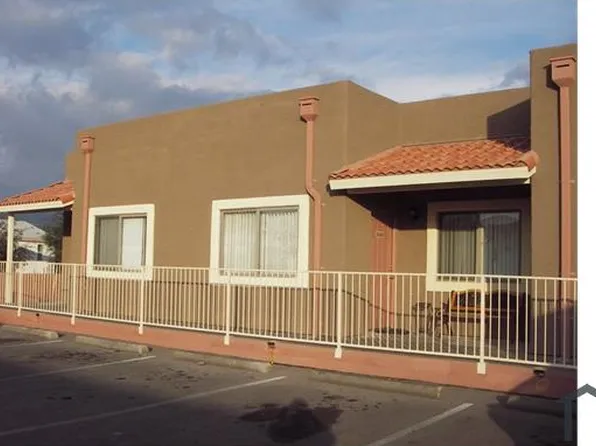 3344 N Stone Ave, Tucson, AZ