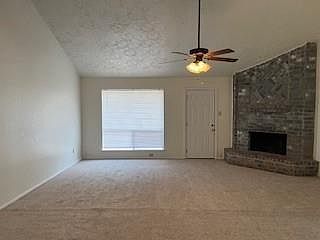 3rd image of 4506 Stallion Brook Ln