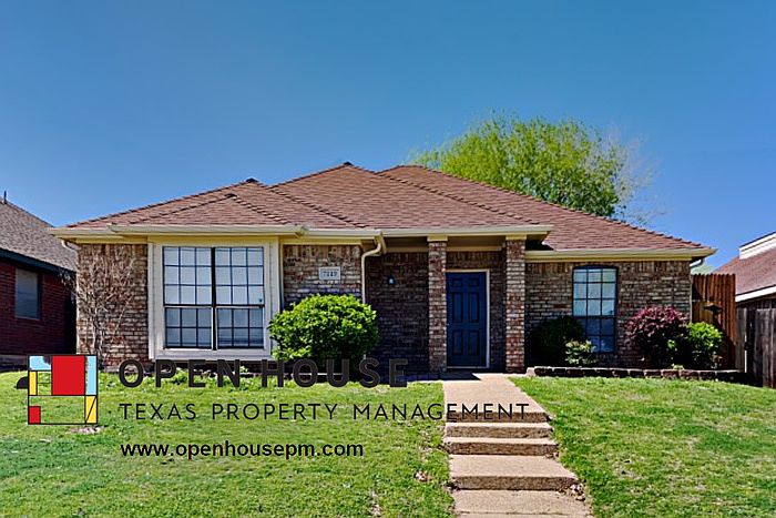 1st image of 7229 Teal Dr