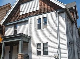 130 W Randolph St, Milwaukee, WI 53212