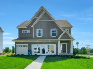 7290 Parquet Ave NE, Otsego, MN 55330