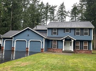 1093 SE Saint Patrick Ct, Pt Orchard, WA 98367