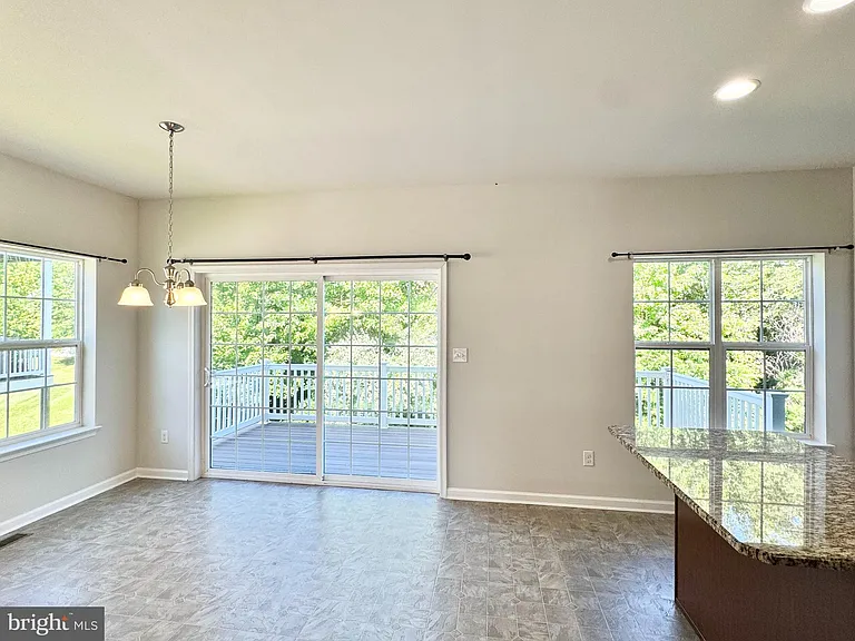 312 Wilkinson Dr #6 — Photo 12