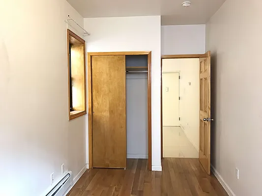 Rented by Rapid Realty Sunset Park Inc | media 1