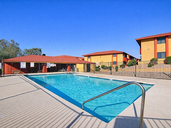 5th image of 1525 E Cheryl Dr APT 2155