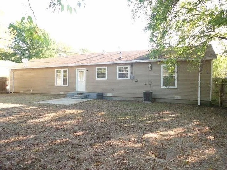 605 Lipscomb St — Photo 2