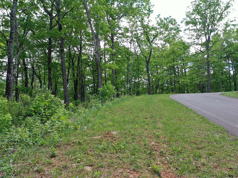 1st image of LOT 209 Stone Cliff Dr