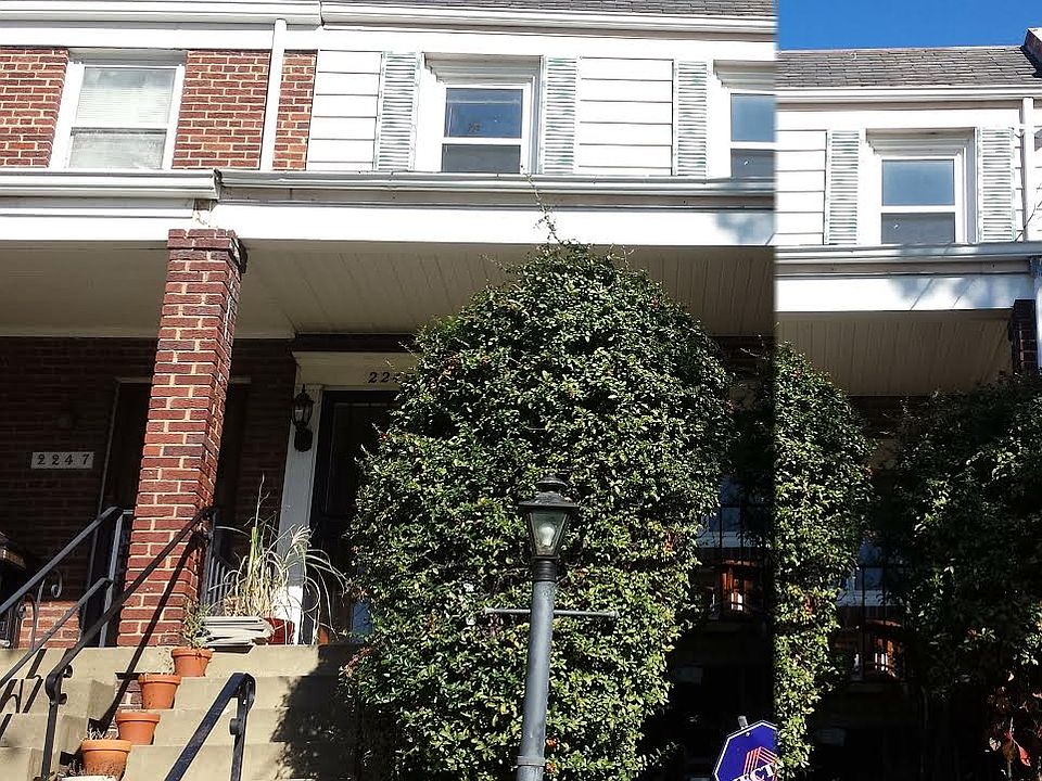 2nd image of 2245 13th St NE