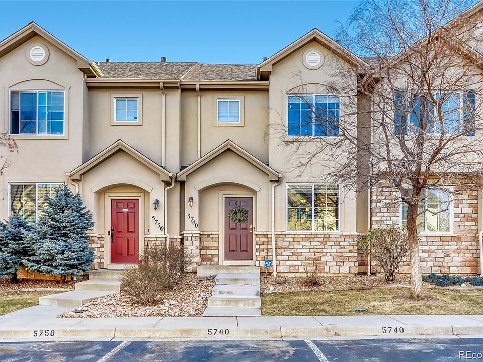 1st image of 5740 E 127th Place