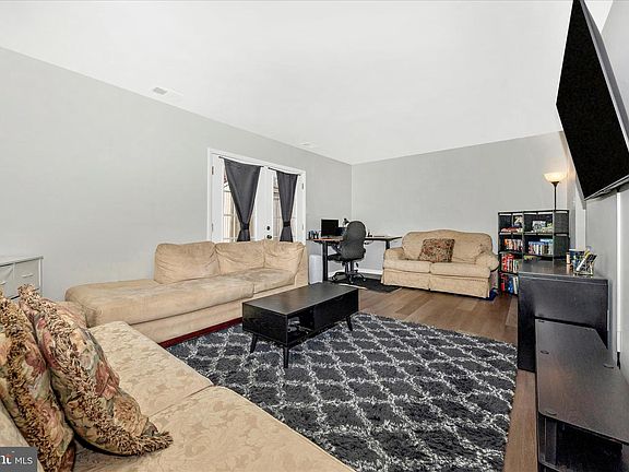 3rd image of 8398 Revelation Ave