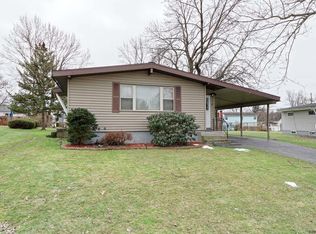 28 Dover Dr, Latham, NY 12110