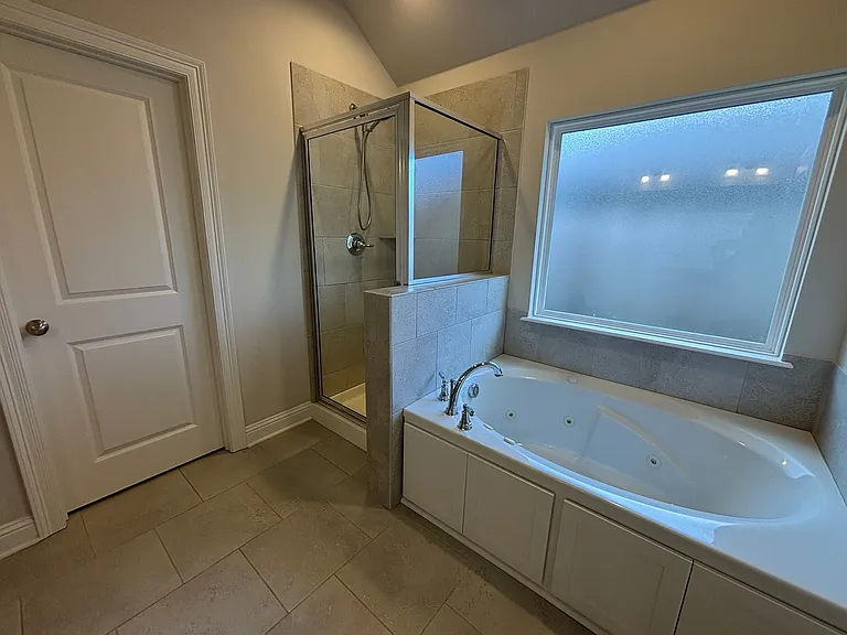 3337 Grand Lake Dr — Photo 17