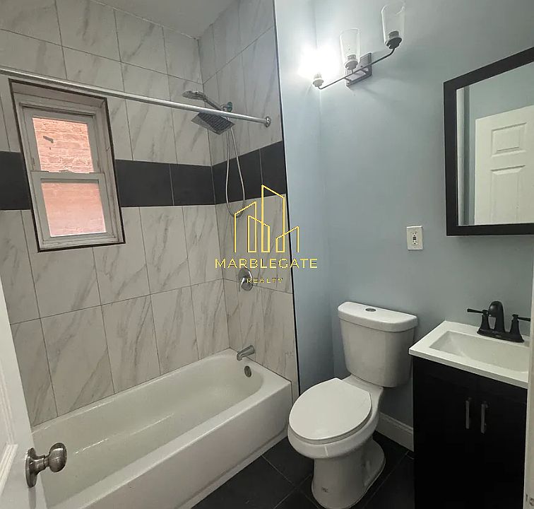 1st image of 6 N 21st St #43AB