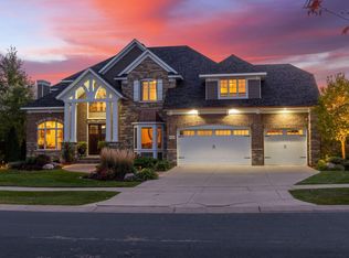 6357 Merrimac Ln N, Maple Grove, MN 55311