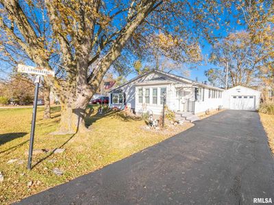118 S Pekin Ln, Hanna City, IL, 61536