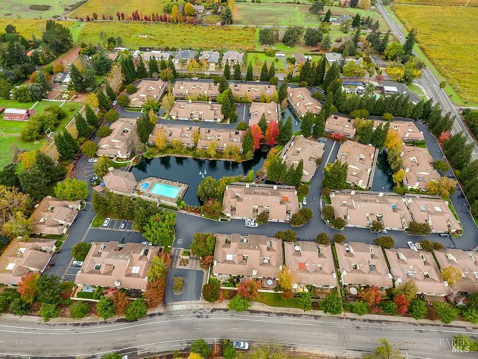 1st image of 36 Fountain Grove Circle
