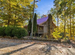 79 Tranquility Pl, Burnside, KY 42519