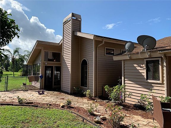 2nd image of 15361 Sam Snead Ln