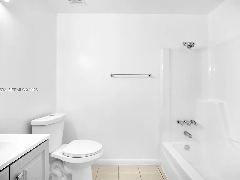 304 SW 77th Ave — Photo 25