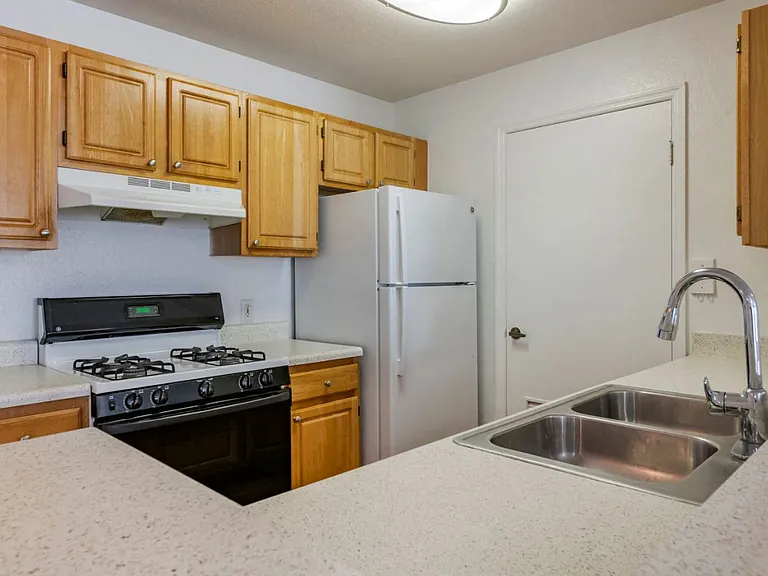 Hatteras Sound Apartment Homes — Photo 18