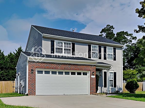 118 New York Dr