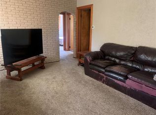 141 Stone Quarry Rd, Monaca, PA 15061