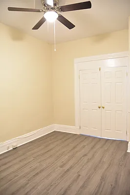 Rented by Giaps Realty Group LLC | media 19