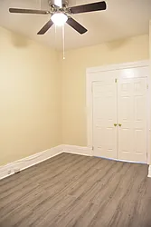 Rented by Giaps Realty Group LLC