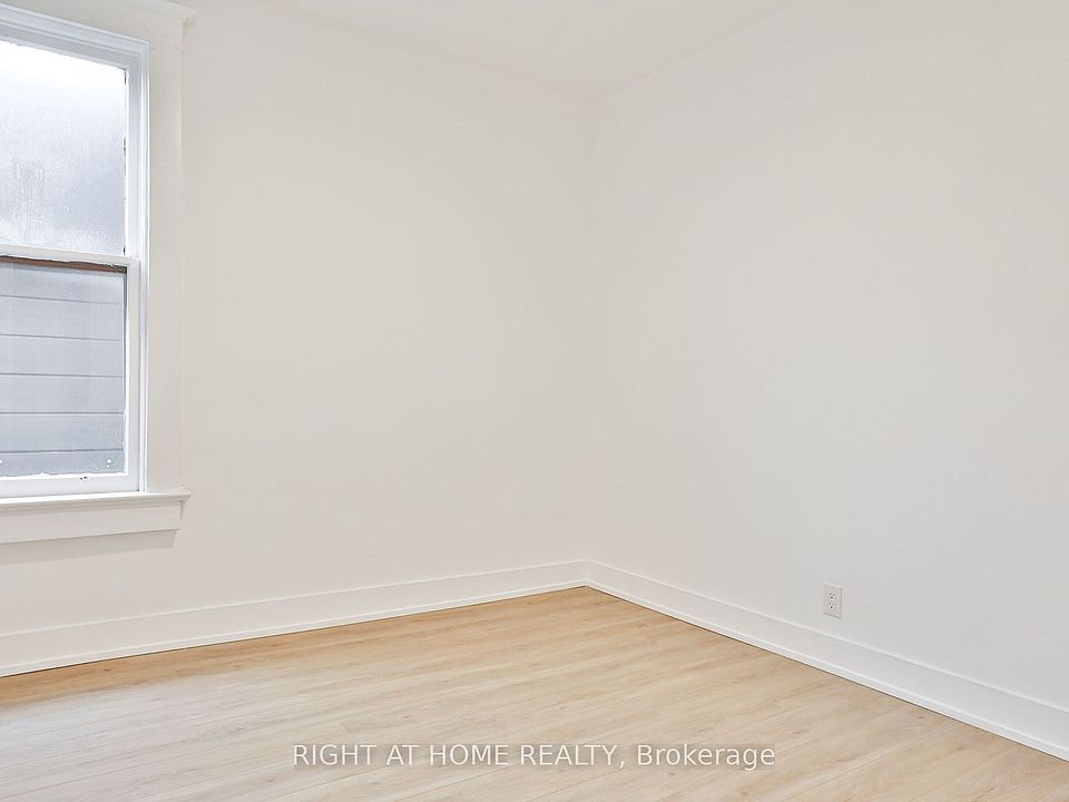 552 College St Toronto ON Zillow