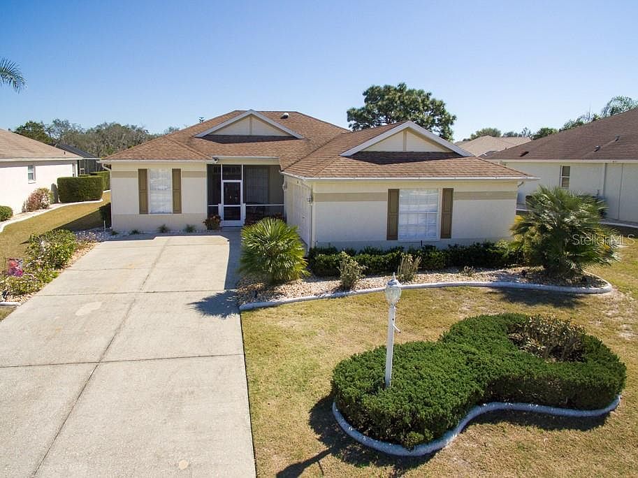 1st image of 1125 Villeroy Dr