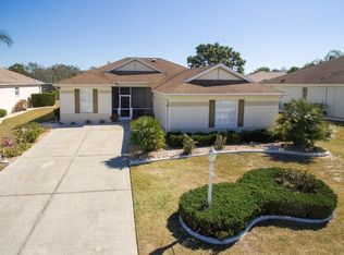 1125 Villeroy Dr, Sun City Center, FL 33573
