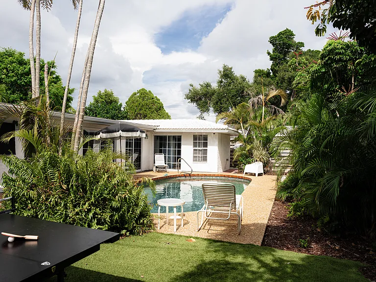 2716 Seaspray St — Photo 15