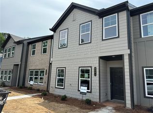 5504 Warwick Pass Way, Douglasville, GA 30135