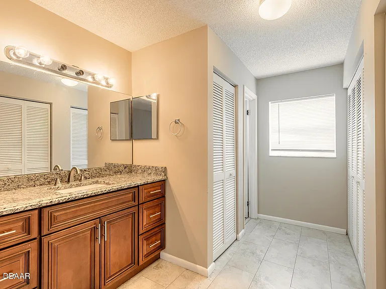 10 Cormorant Ct — Photo 22