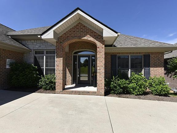 3rd image of 6097 Horizon Dr