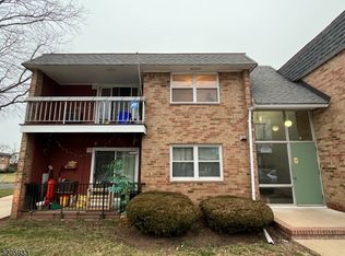 798 Eves Dr UNIT 1K, Hillsborough, NJ 08844