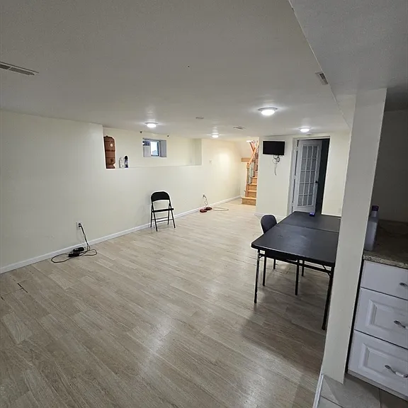 94 Baldwin St #94 — Photo 26