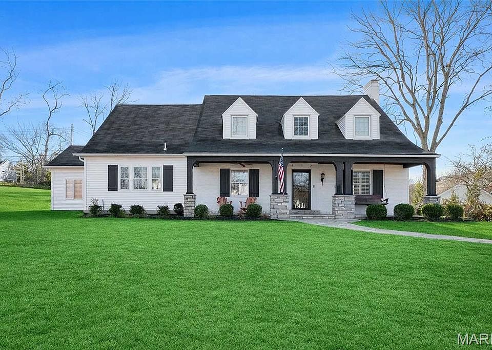 1st image of 412 Hawbrook Ct