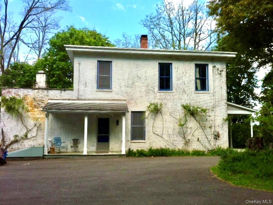 1st image of 225 Barrytown Rd