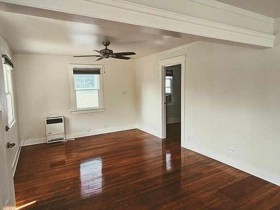 4th image of 311 N Cambridge St