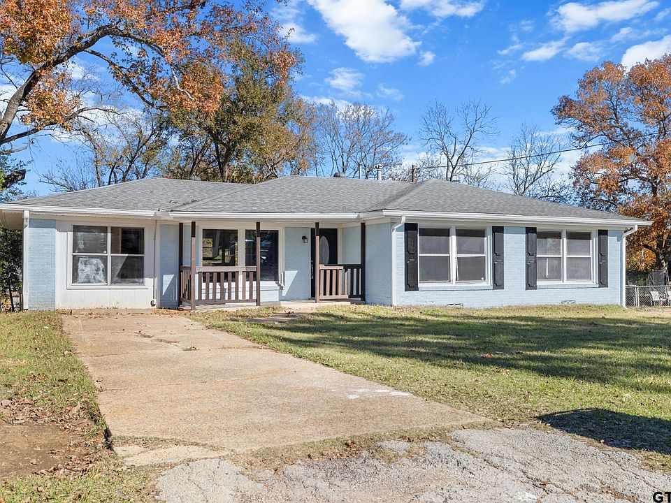 1st image of 122 Brierwood Dr