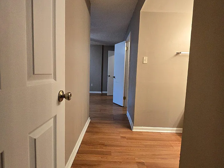 13209 Dairymaid Dr #30-T2 — Photo 31