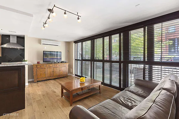 Sold by Corcoran | media 12
